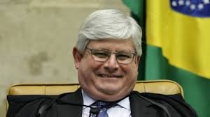 janot-as-duas-pegadinhas