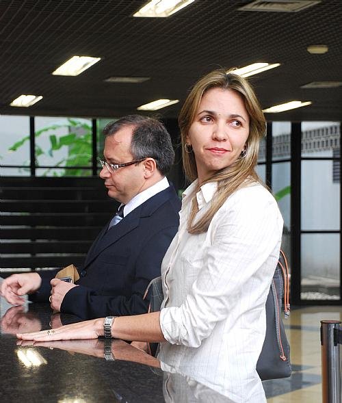 maria-cleide-beserra