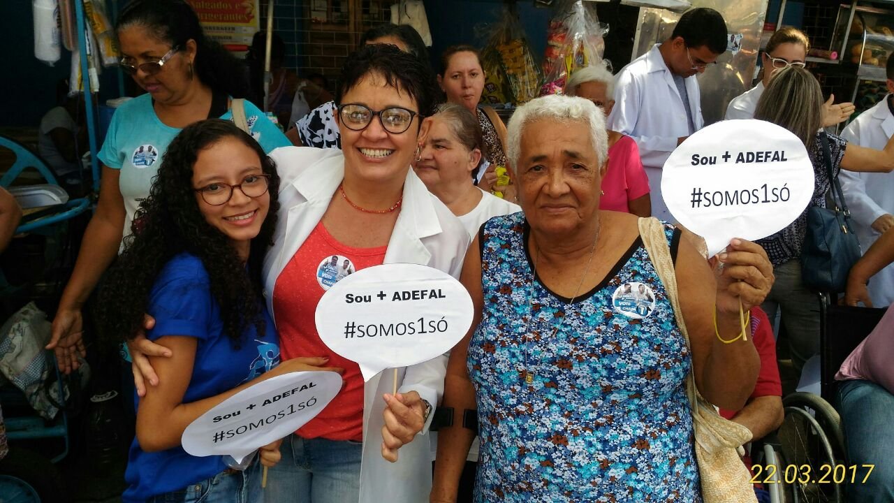 whatsapp-image-2017-03-22-at-15-48-25