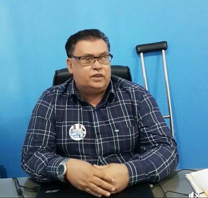 whatsapp-image-2017-03-24-at-12-53-30