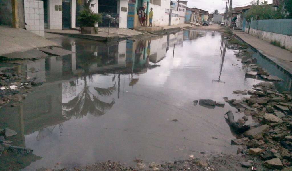 134012609320120619-141234