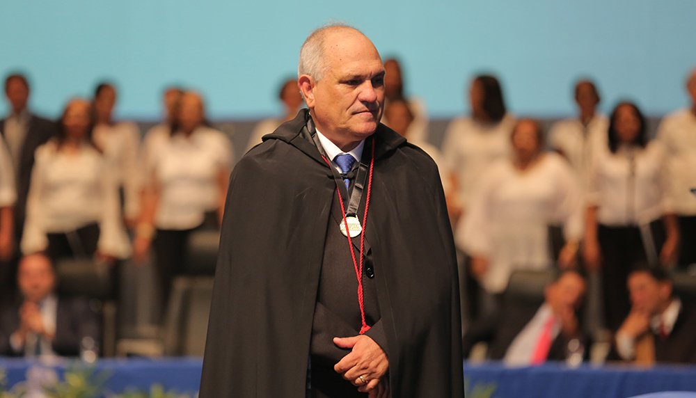 otavio-praxedes-presidente-do-tj-de-alagoas-foto-dicom-tj