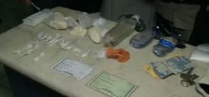 estudante-de-direito-drogas