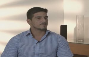 gaiote1
