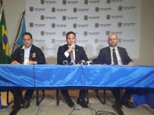 201705121128_ece5360a8f-1