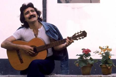 whatsapp-image-2017-05-07-at-13-45-06