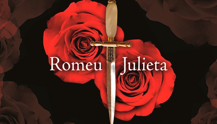 romeu-julieta