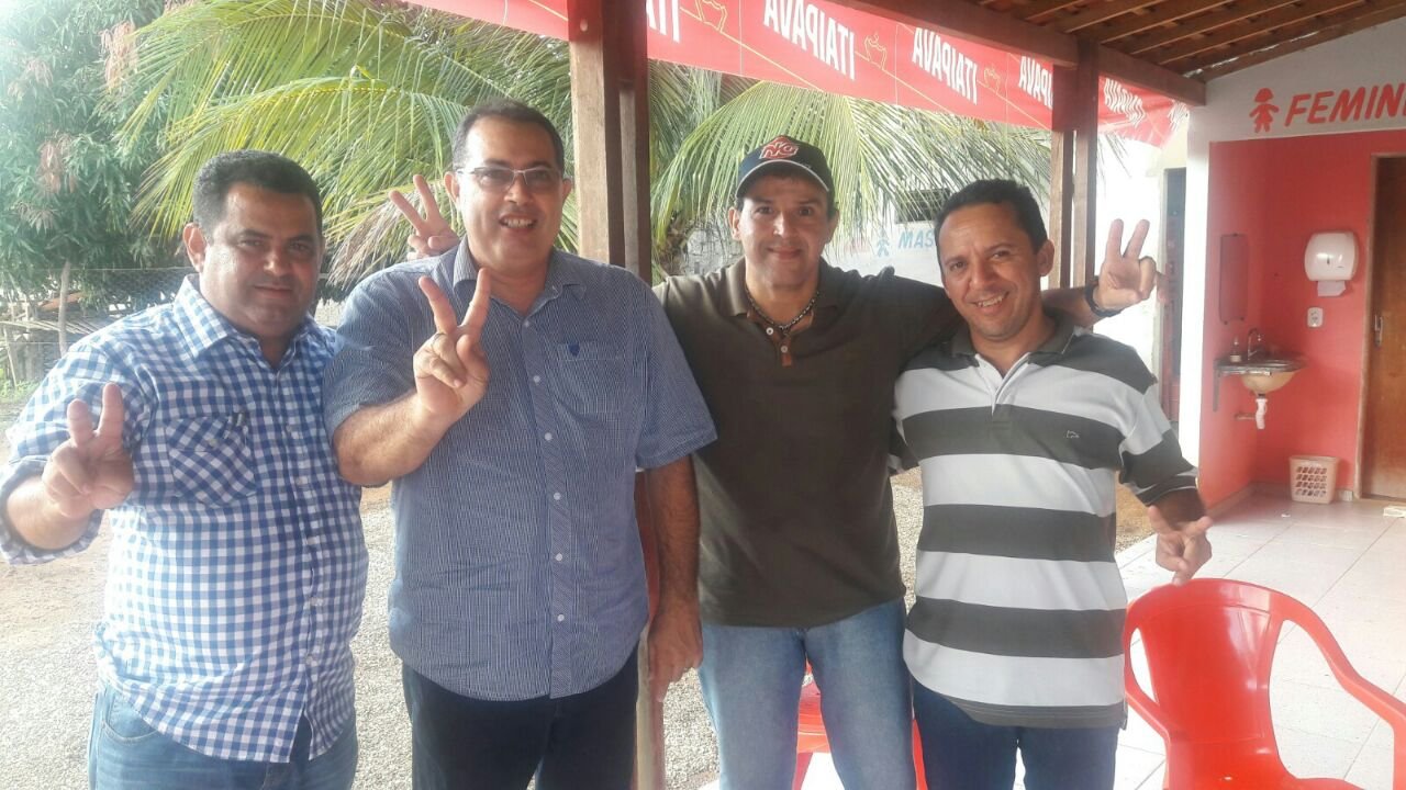 whatsapp-image-2017-06-16-at-18-50-53