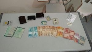 whatsapp-image-2017-06-29-at-19-58-04