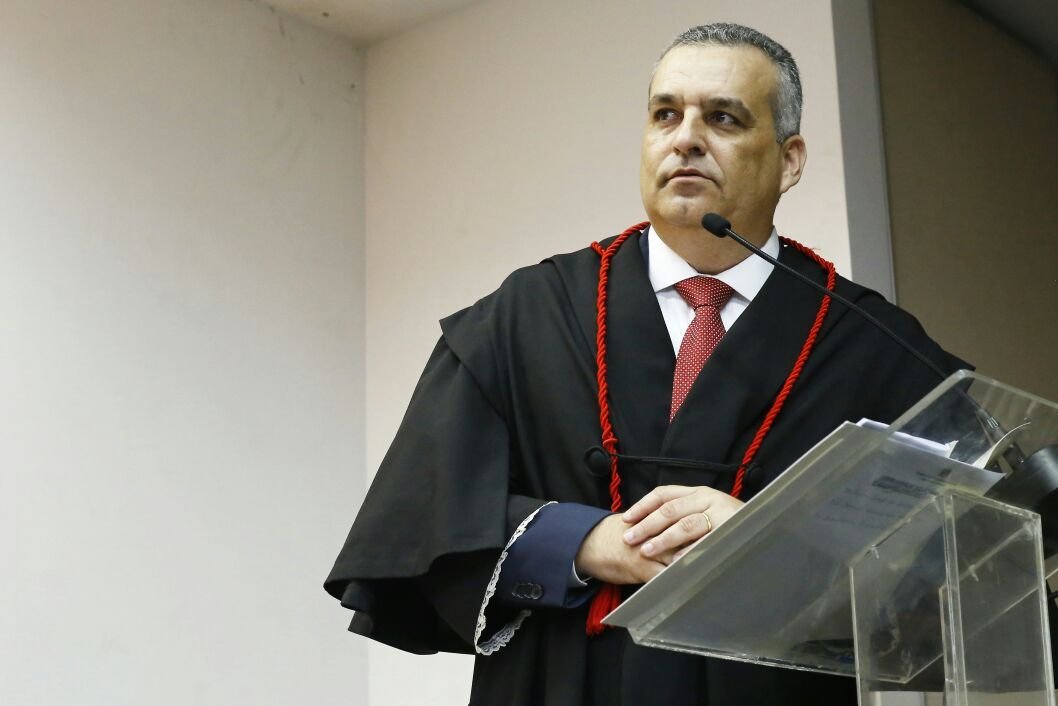 alfredo-gaspar-de-mendonca