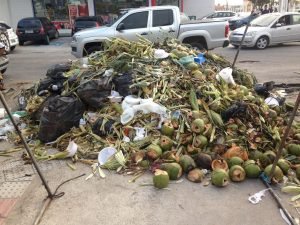 whatsapp_image_2017-06-12_at_16-48-18