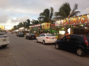 whatsapp_image_2017-06-12_at_17-01-51