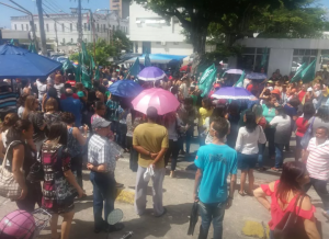 screenshot_2017-07-24-13-14-14-1