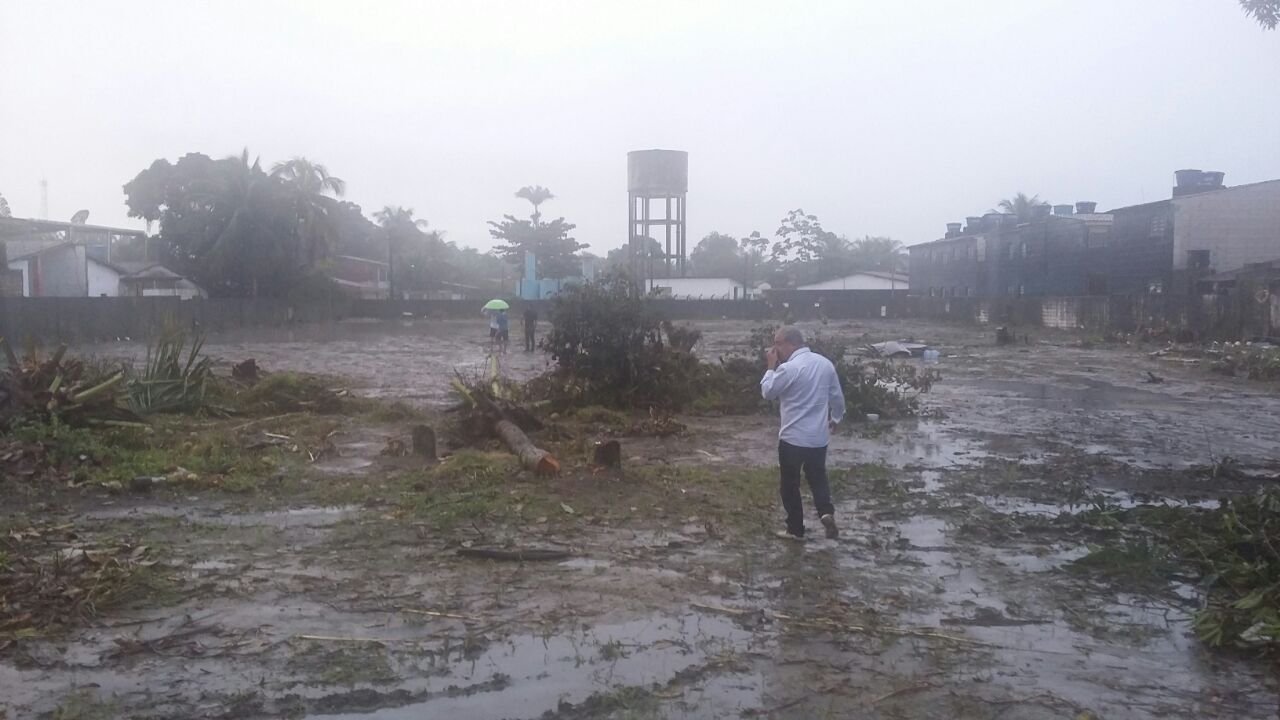 whatsapp-image-2017-07-01-at-12-02-46