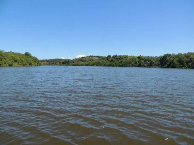 whatsapp-image-2017-07-17-at-19-30-301