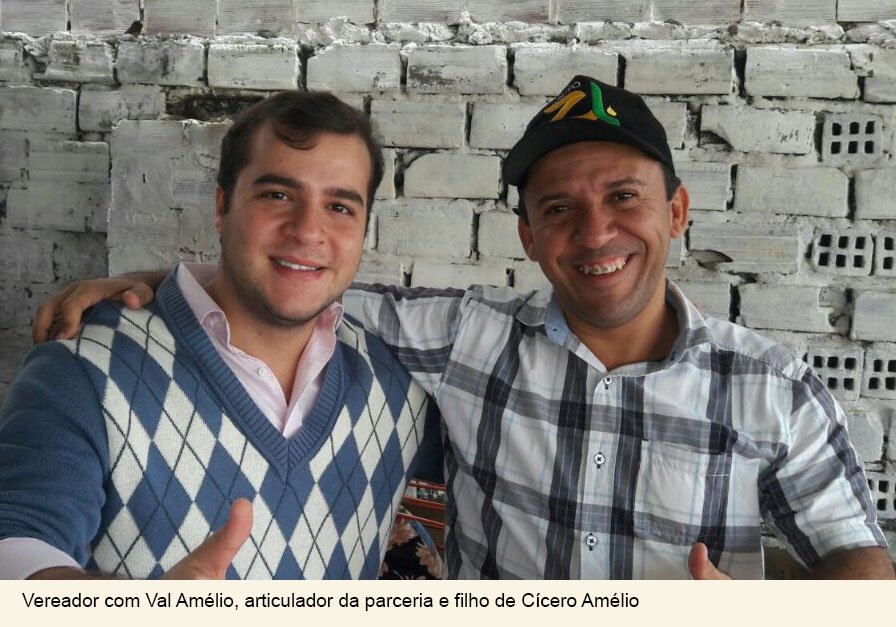 whatsapp-image-2017-07-17-at-21-50-25