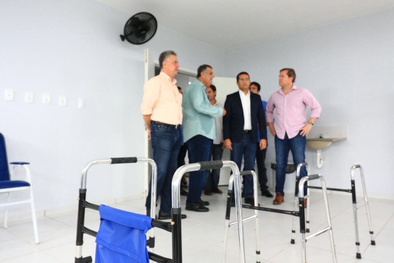 whatsapp-image-2017-07-28-at-18-58-06