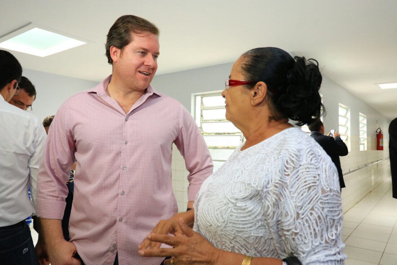 whatsapp-image-2017-07-28-at-18-58-09