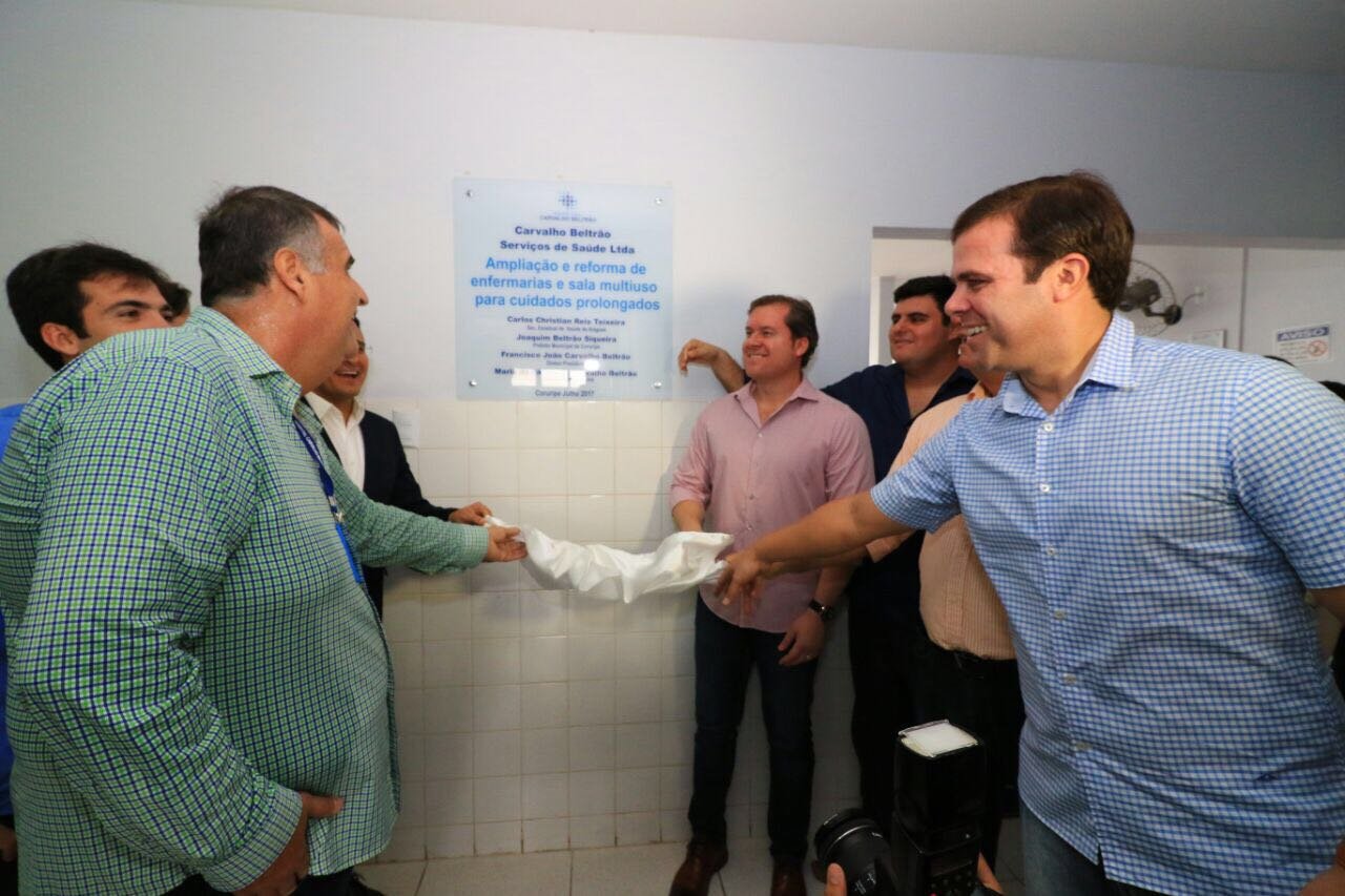 whatsapp-image-2017-07-28-at-18-58-16