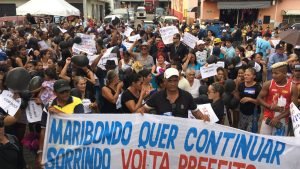 cc82bf14-9232-455f-9f0e-7cdaf492e9dd