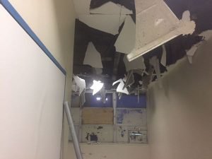 csm_8b12b6bc-f221-40f0-a574-832c9da05690_04435ab598