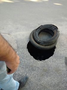 csm_whatsapp-image-2017-07-12-at-15-08-28_434c0586b1