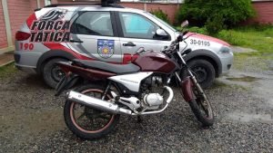 csm_whatsapp-image-2017-07-13-at-14-44-12_57179bdea1