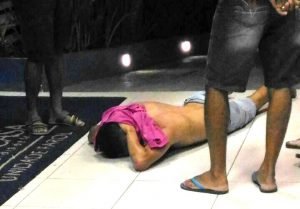 3deacf89-7fcf-49d7-9e20-de79eddacfd1