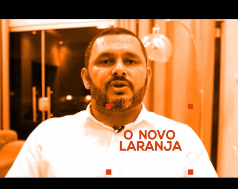 CILADA – Dossiê virtual acusa Bacurau de ser laranja da prefeita Lúcia do Vasco – A Notícia