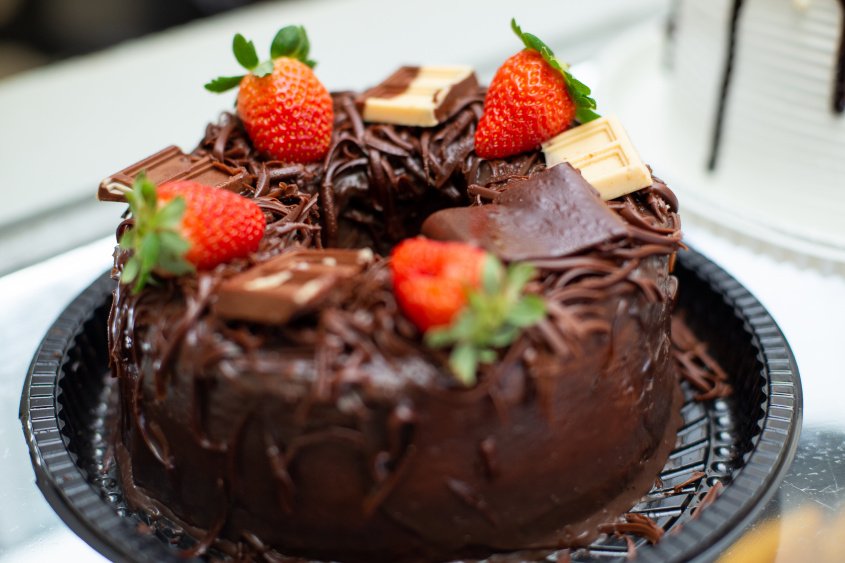 Foto: Alisson Frazão / Secom Maceió