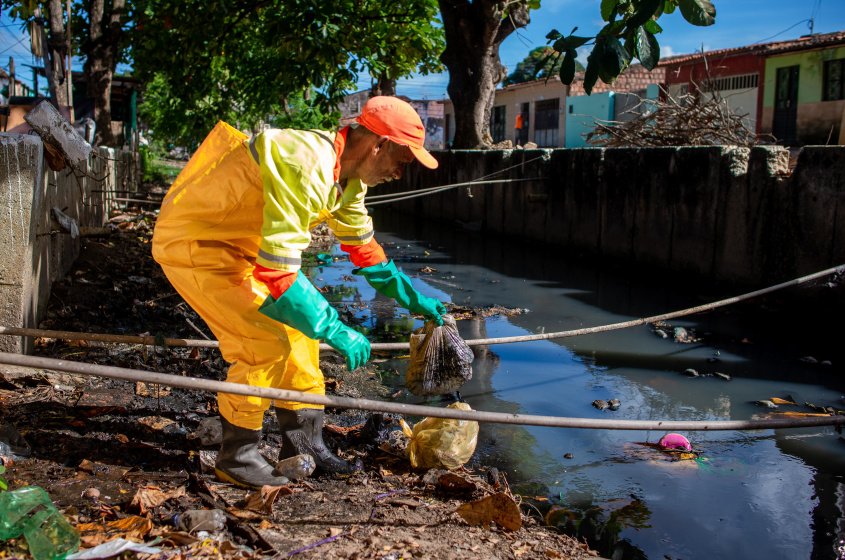 Foto: Secom Maceió