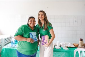 Foto: Douglas Júnior/Fotógrafo