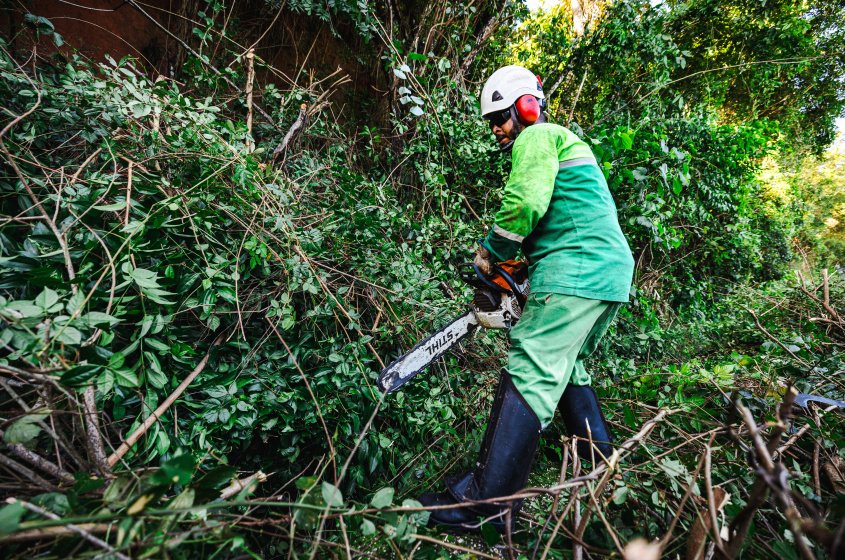 Foto: Jonathan Lins/Secom Maceió