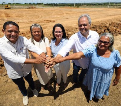  Alexandre Teixeira/ Ascom Seduc