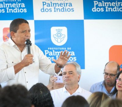  Alexandre Teixeira/ Ascom Seduc