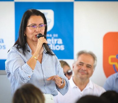  Alexandre Teixeira/ Ascom Seduc