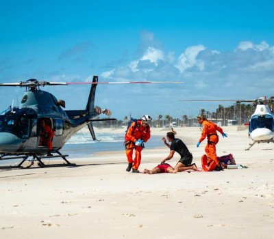 Pei Fon / Agência Alagoas