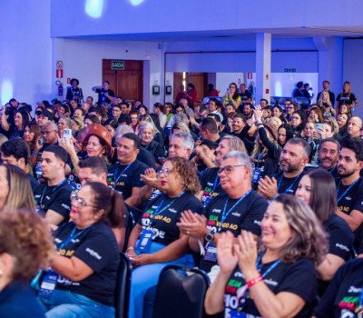  Lucas Meneses / Ascom Setur