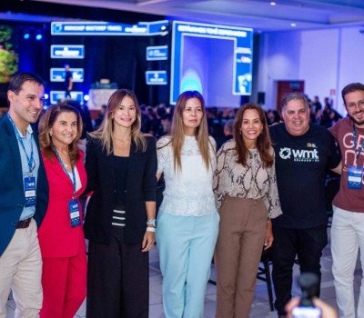  Lucas Meneses / Ascom Setur