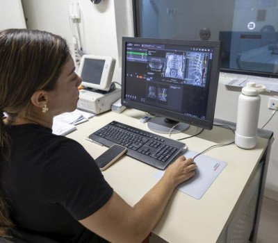  Thiago Sampaio / Agência Alagoas