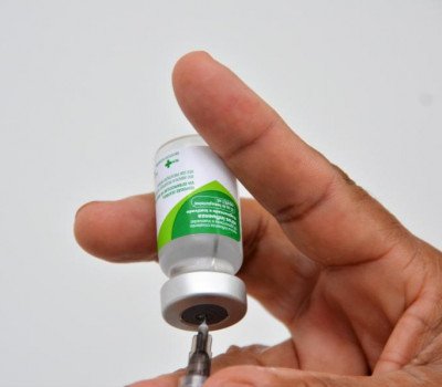  Carla Cleto / Ascom Sesau