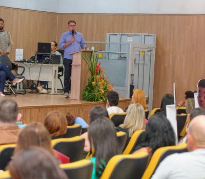 Tiago Ranieri / Ascom Detran Alagoas