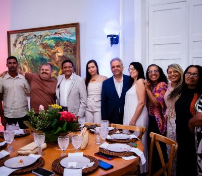 Pei Fon/ Agência Alagoas