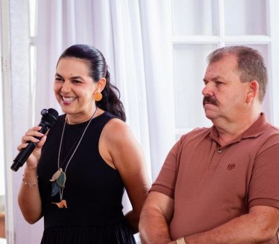 Pei Fon/ Agência Alagoas