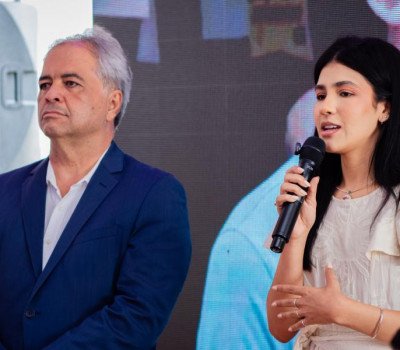 Pei Fon/ Agência Alagoas