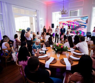 Pei Fon/ Agência Alagoas