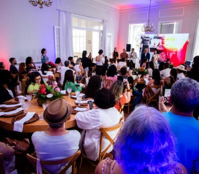 Pei Fon/ Agência Alagoas