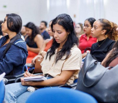 Rodrigo Marinho / Ascom Seplag