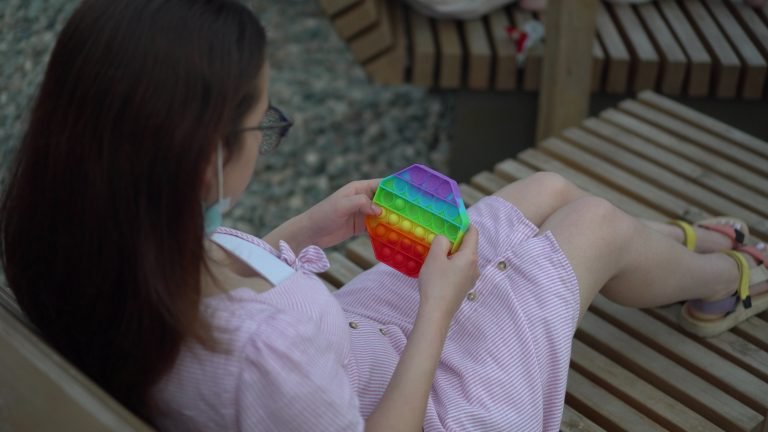 Saúde - geral - espectro autista - autismo - saúde mental - conceito de autismo