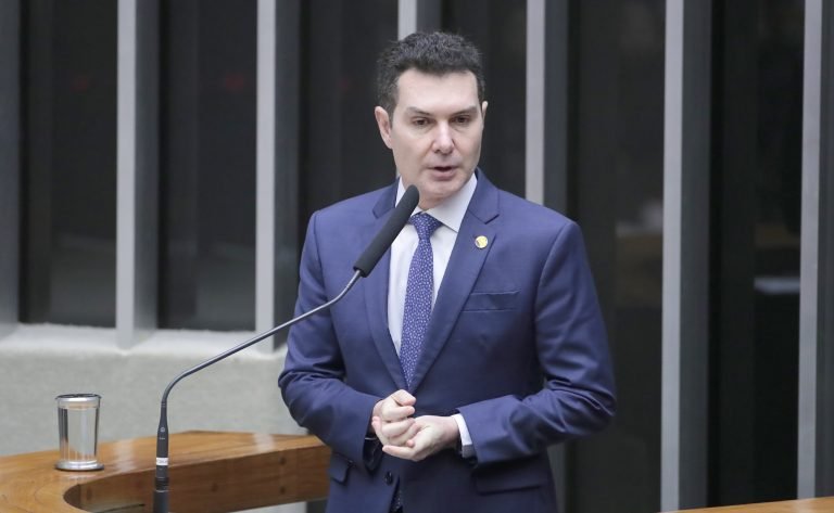 Homenagem à Universidade da Amazônia (Unama) pelo transcurso de 50 anos de fundação e da implementação do curso de Direito. Ministro das Cidades, Jader Barbalho Filho